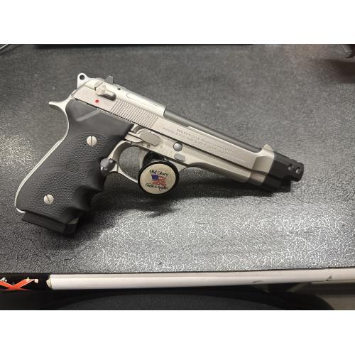 Beretta 92FS