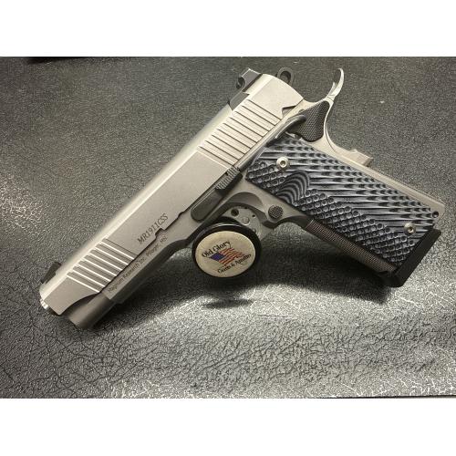 Magnum Research MR191CSS