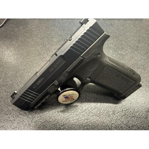 Canik METE MC9 LS 9mm