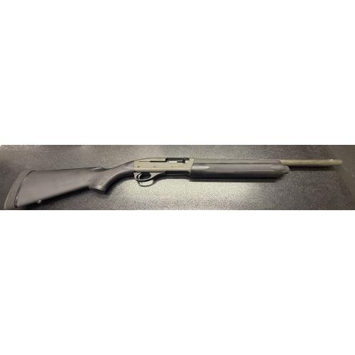 Remington 11-87 Special Purpose 12 Ga