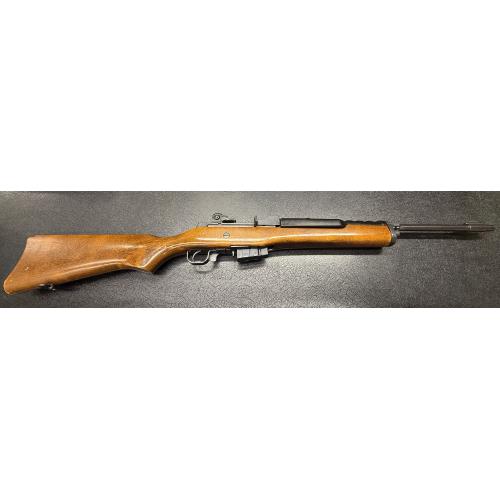 Ruger Mini-14 .223 Rem. 1998MFG