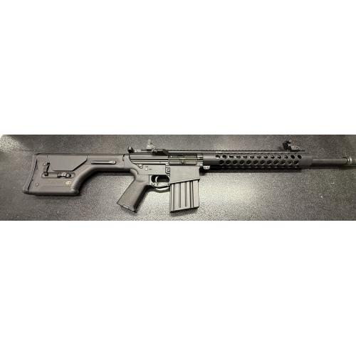 Bushmaster BR-308  308 Win