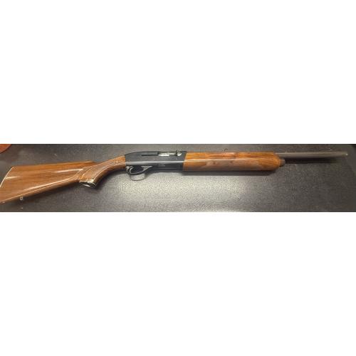 Remington 1100 12Ga. Shotgun