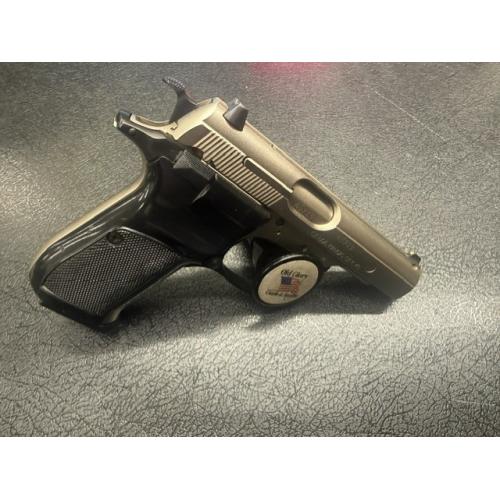 CZ 83 .380 PISTOL
