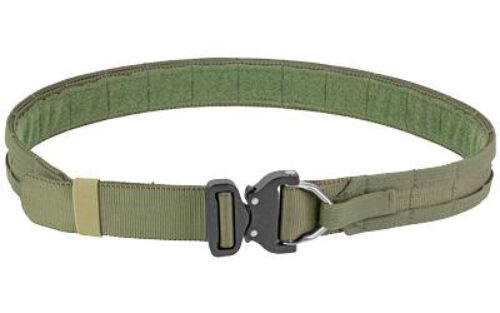 EAGLE OPER GUN BELT CBRA L 39-44 RG