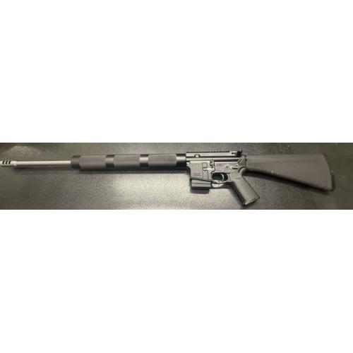 JC ARMS FMG Rifle .223 Wylde