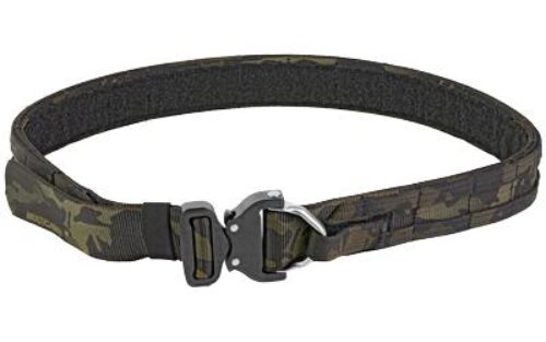 EAGLE OPER GUN BLT CBRA L 39-44 MCB