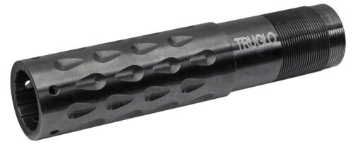 TRUGLO HEADBANGER CHOKE TUBE REM 20GA