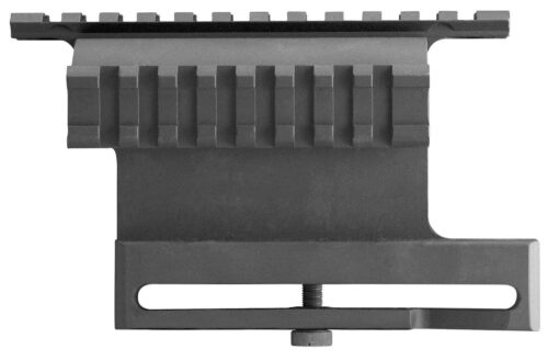 AIMSPORTS MK007     AK DBL RAIL MNT