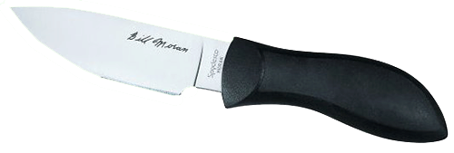 SPY FBO2P          MORAN DROP POINT       PLN