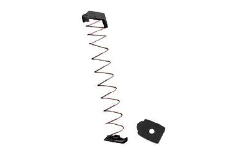 HK VP9/P30 15RD TO 17RD CONV KIT