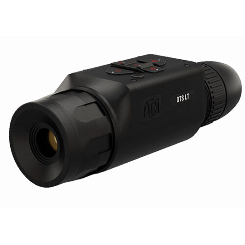 ATN OTS-LT 160 3-6X THERMAL VIEWER