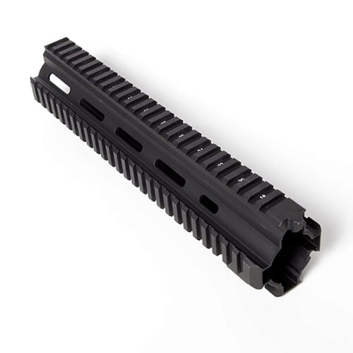 HK HK416 11 HANDGUARD