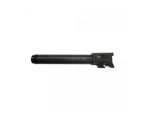 HK HK45 TACTICAL BARREL 45ACP 5.2 M16X1LH THRD