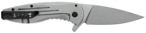 SOG AEGIS FLK 3.4 SATIN