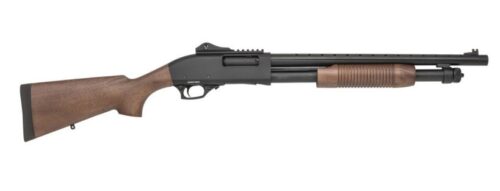 TOKAREV TX3 20HD 20GA 18.5 BLK/WOOD