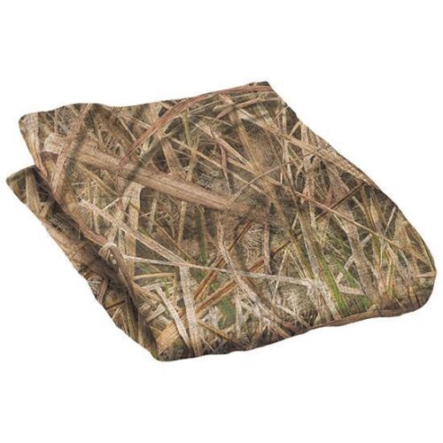 ALLEN BURLAP MO BLADES