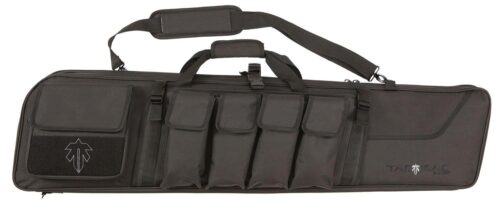 ALLEN OPERATOR GEAR FIT TACTICAL RIFLE CASE 44