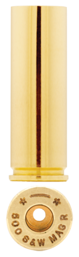 Steiner 5965 T-Series Rings  Matte Black 34mm Medium