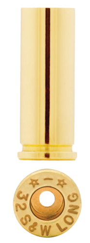 Steiner 5966 T-Series Rings  Matte Black 34mm High