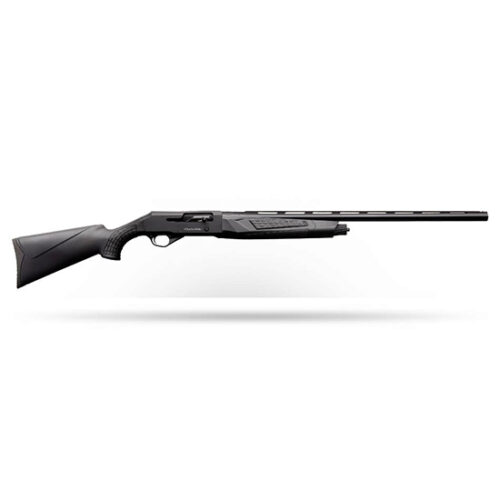 CDLY 601 12GA 28 FIELD SEMI AUTO BLACK SYN