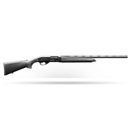 CDLY 601 20GA 26 SEMI AUTO BLACK SYN