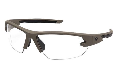 PYM VG TAC SEMTEX 2.0 TAN/CLR