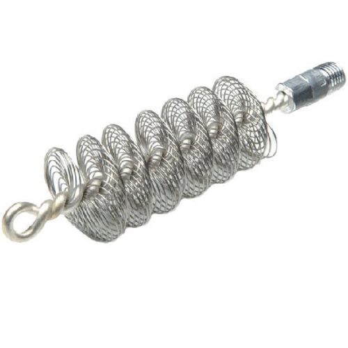 HOPPES TORNADO BRUSH 20GA