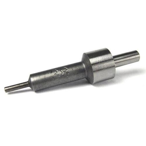 LYM E-ZEE TRIM PILOT 38CAL