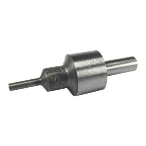 LYM E-ZEE TRIM PILOT 9MM