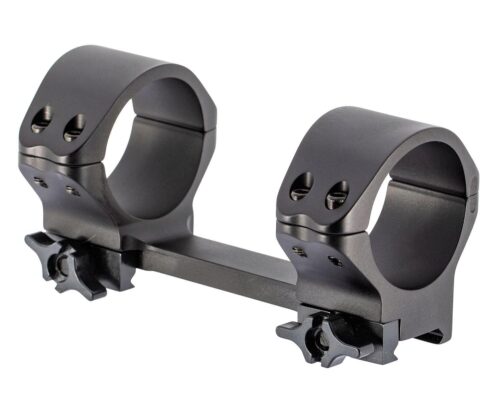 TAL DS40MM    40MM DS SWAROVSKI SCOPE MOUNT