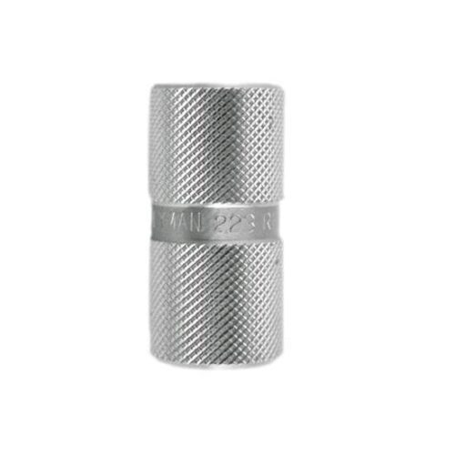 LYMAN HEADSPACE GAUGE 6MM CREEDMOOR