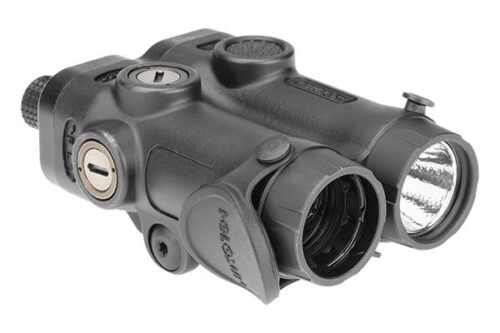 HLS LSR CA RD/IR/IRIL/WL TTNM