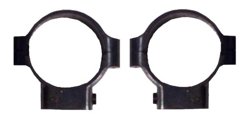 Tasco WC1872S World Class  Black Gloss 1 Low