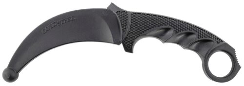 COLD  92R49    KARAMBIT TRAINER
