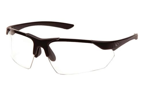 PYM VG TAC DRONE 2.0 BLK/CLR