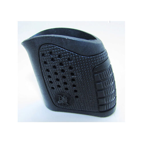 PAC TACTICAL GRIP GLOVE SPR XDS (12)