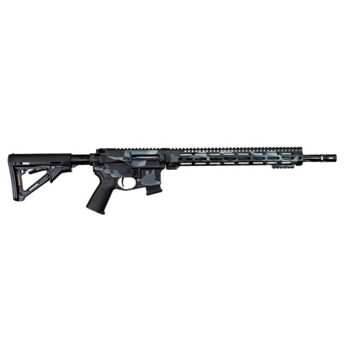 ALEX RVP17U      VARMIT PRD 17HMR  18  10R URBCAMO