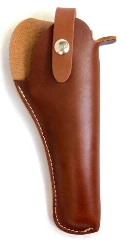 HUNT 2400-3     CROSSDRAW HOLSTER        SIZE 3