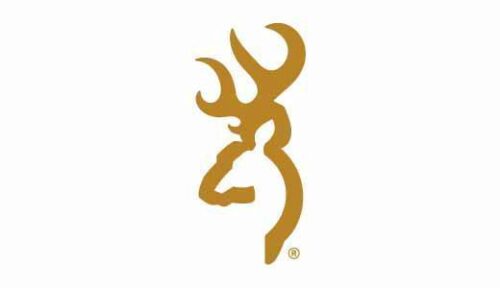 BRO BPS FIELD 12GA 28 MATTE BLK WALNUT