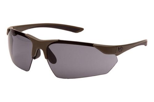 PYM VG TAC DRONE 2.0 ODG/GRY