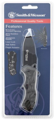 SWK SWBLOP3CP   BLACKOPS BLACK