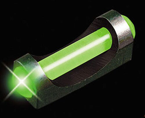 TRU TG-948EG     FAT BEAD 3MM         GRN