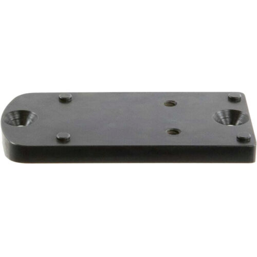 TRU TG-TG8950G3 MNT SLD OPTIC GLOCK DPP SHIELD