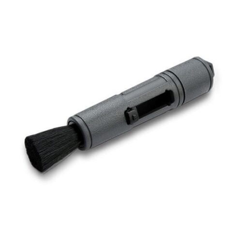 BUR LENS CLEANING PEN