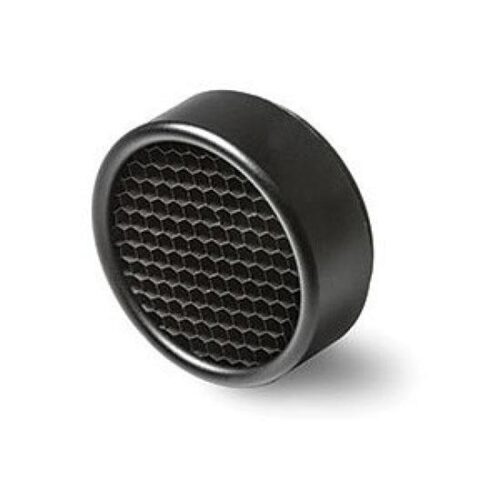 BUR SCOPE TUBE BUBBLE LEVEL