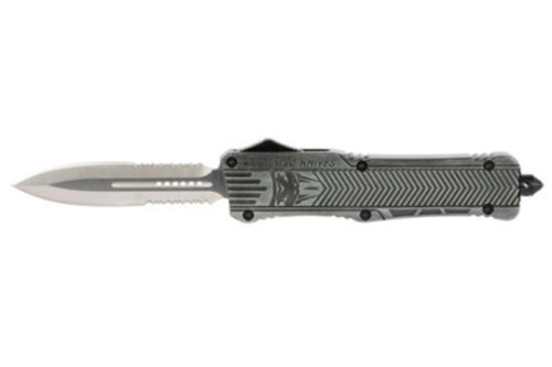 COBRA LSWCTK1LDG2SS  LG CTK1 STONEWASH DAGGER SER
