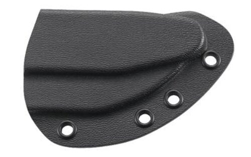 CRKT PROVOKE COMPACT SHEATH