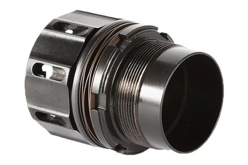 DAS KEYMICRO ADAPTR GHOST/WOLF