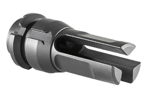 DAS KEYMOUNT FLASH HIDR 5/8x24